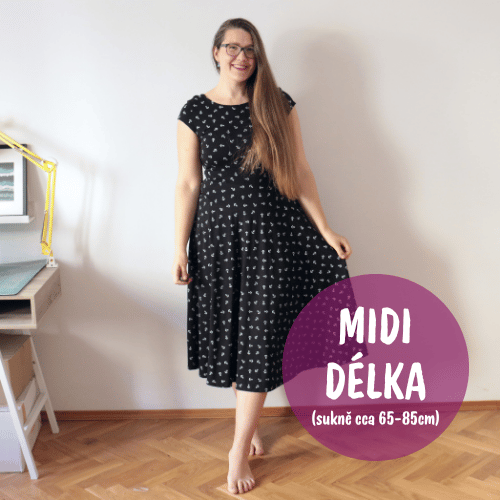 možnostišatů, menší (13)